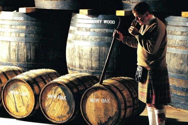 spirit of speyside whiskey festival.jpeg