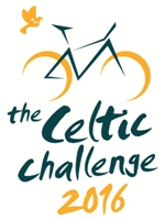 The Celtic Challenge.jpg