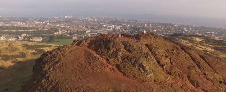 Edinburgh's Toughest Uphill Run.png