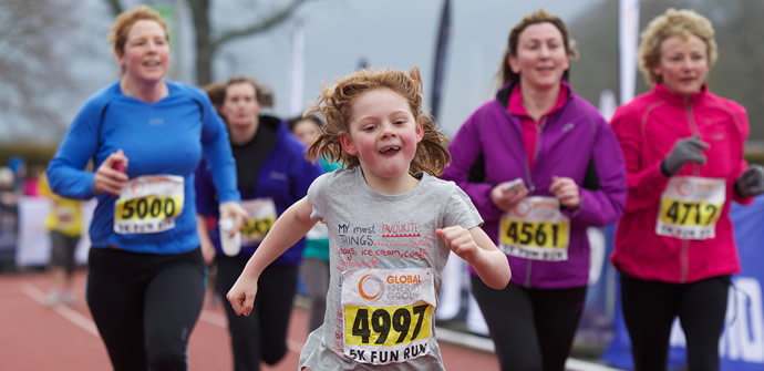 Inverness-Half-Marathon-2013-935.jpg