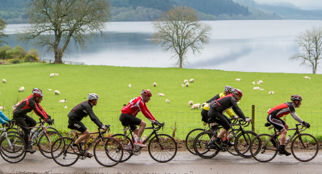 etape.jpg