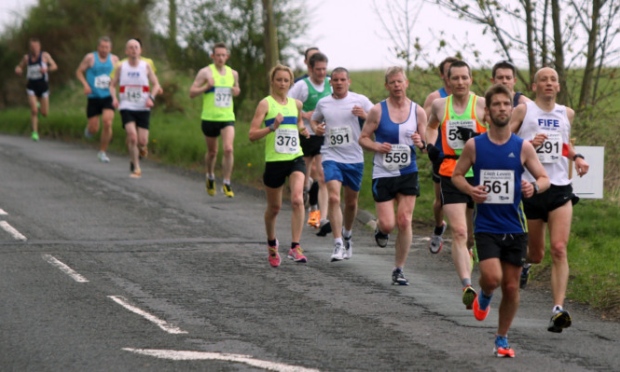 half marathon.jpg