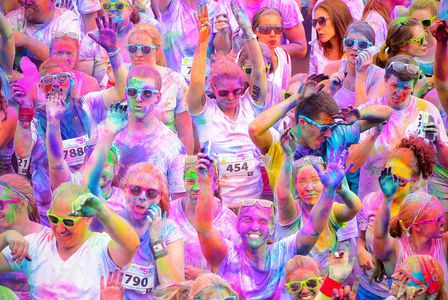 color glasgow.jpg