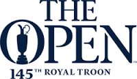 The Open 1.png