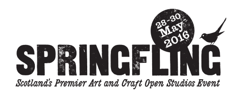 111Spring-Fling-2016.png