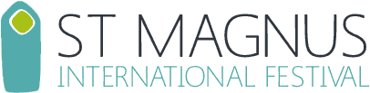 0st-magnus-festival-logo.gif