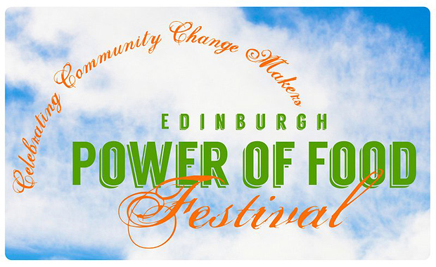 0the-power-of-food-festival-lst166728.jpg