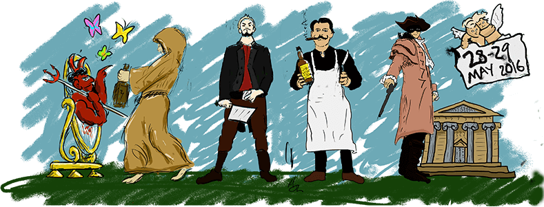 0stramash-characters.png
