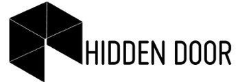 0hidden-door-logo-small.jpeg