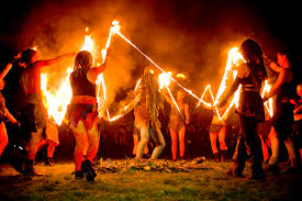 beltaine fire festival.jpg
