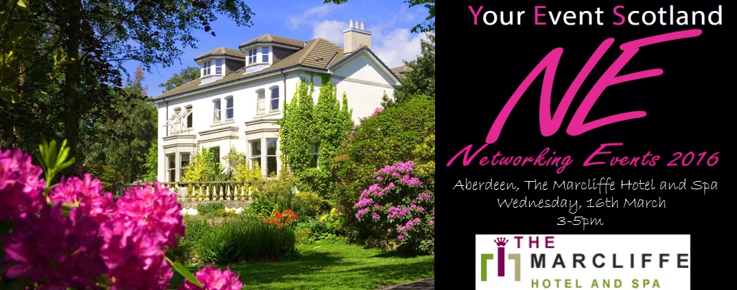The Marcliffe, Weds 16th March, Aberdeen.jpg
