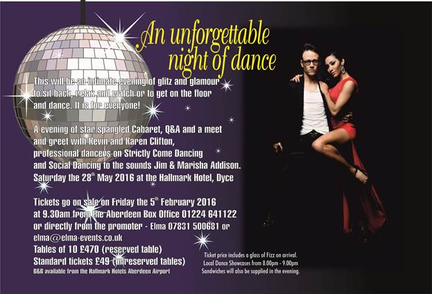 An unforgettable night of dance.jpg