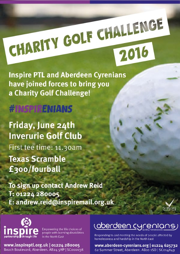 Charity Golf Challenge 2016.jpg