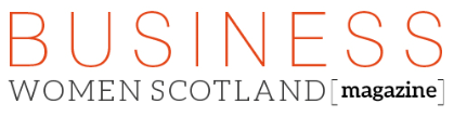 Business Women Scotland Logo.png