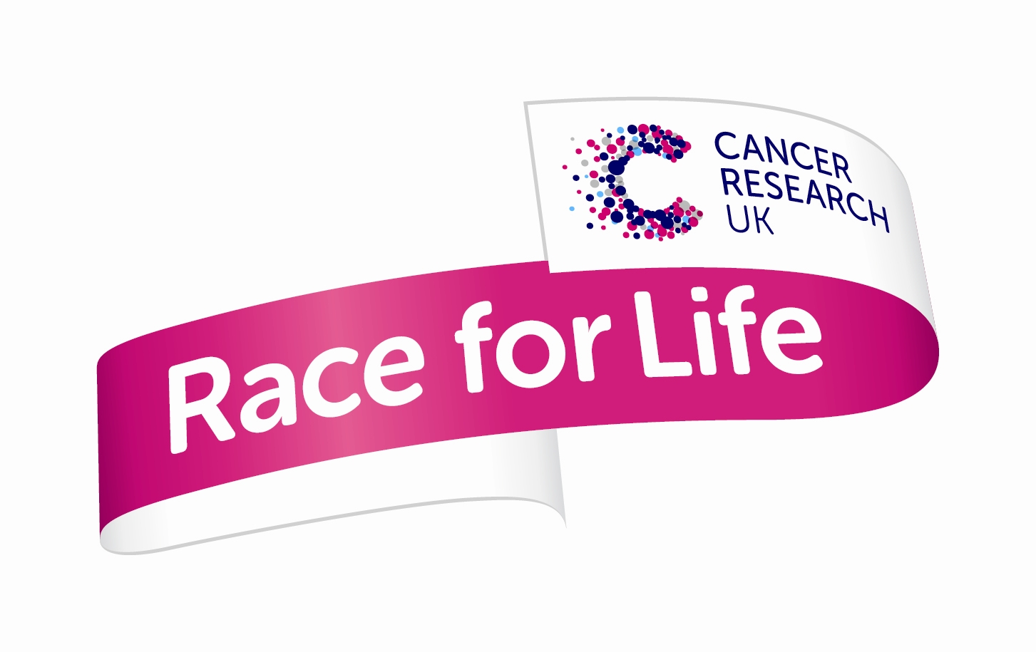 race-for-life-logo.jpg