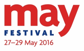 MAY_FESTIVAL_LOGO__DATE.jpg
