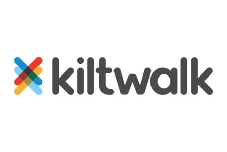 00kilts.png