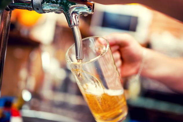 Craft-Beer-2-632x421.jpg