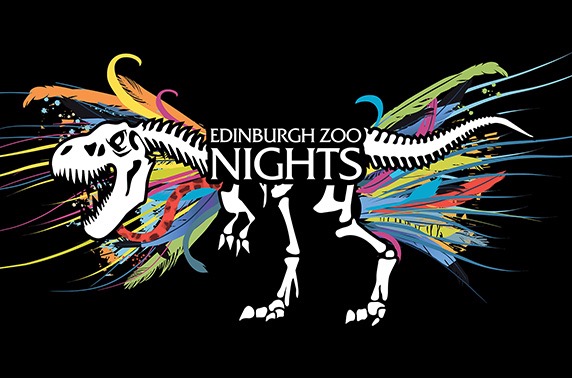 zoo.jpg