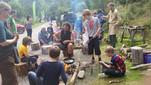 eventpic_2085.jpg