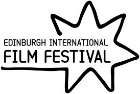edinburgh international film fest.png