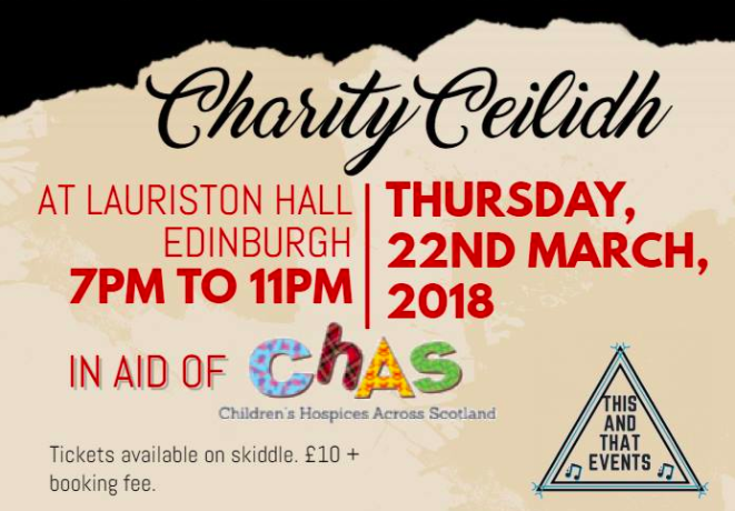 Screen Shot 2018-03-13 at 16.45.05.png