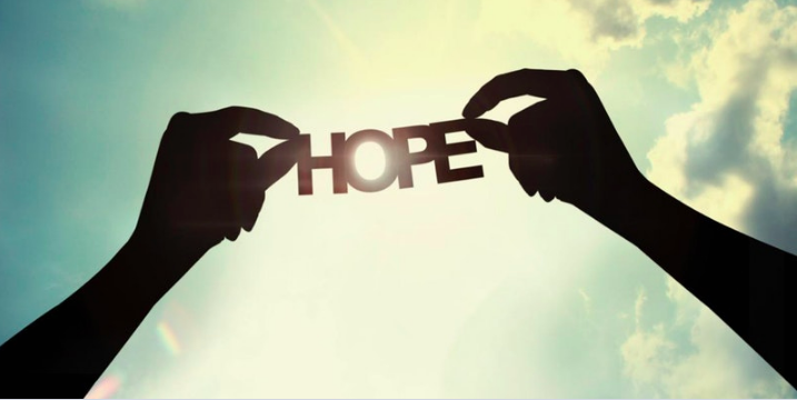 Screen Shot 2018-04-06 at 15.01.13.png