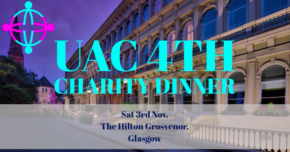 Screen Shot 2018-04-11 at 16.03.45.png