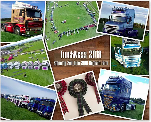 Screen Shot 2018-04-18 at 17.17.33.png