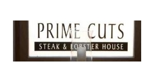 The Prime Cuts Steak & Lobster House
